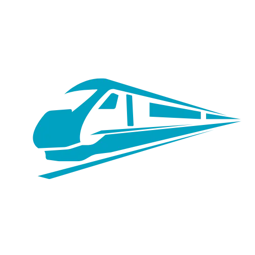 Train Icon